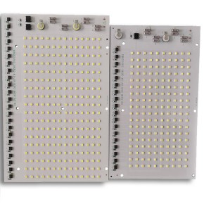 High power LED chip 150W 200W LED chip