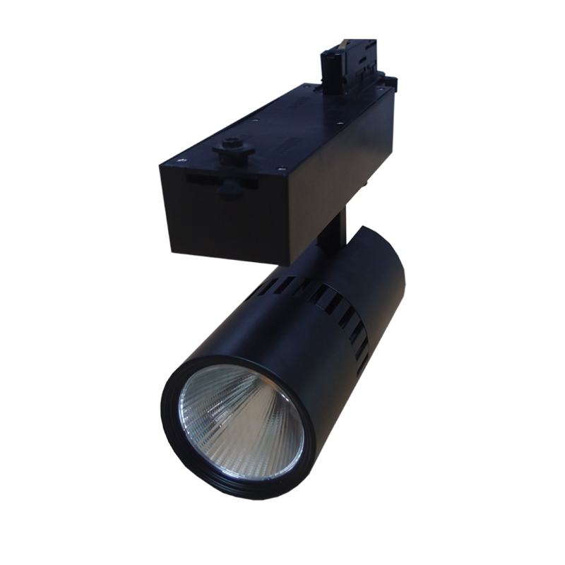 官 网 成品 背景