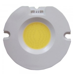 20W 110V/220V AC COB LED Dimming with LED-Holder Customized Lighting Customized Led Module