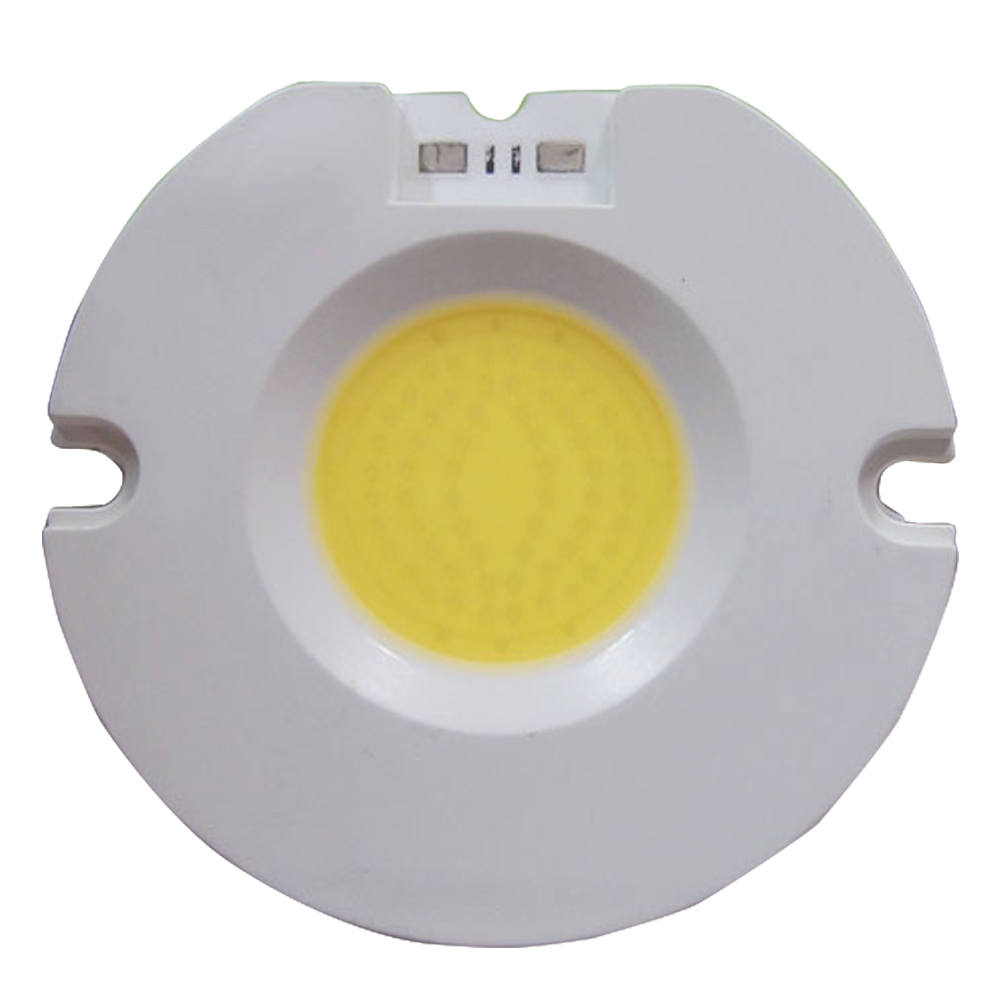20W 110V/220V AC COB LED Dimming with LED-Holder Customized Lighting Customized Led Module