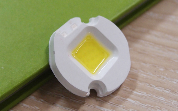 10w 220v led chip