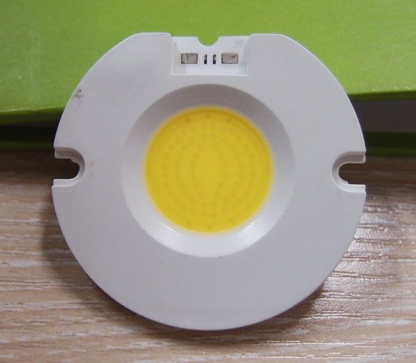 220v ac cob led module