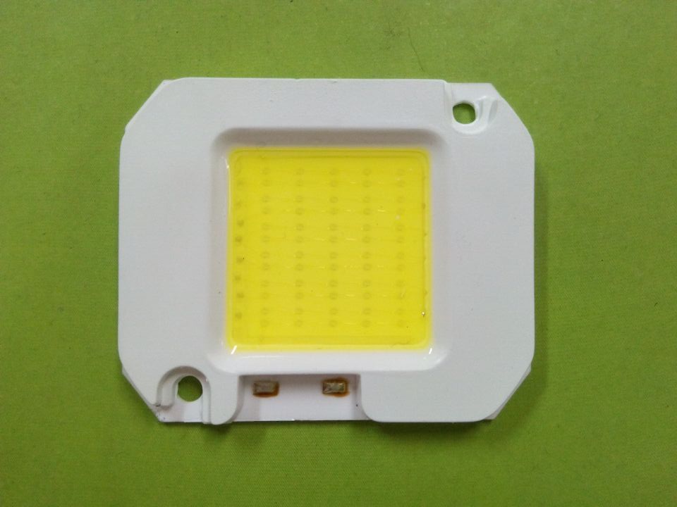 30w 220v cob led