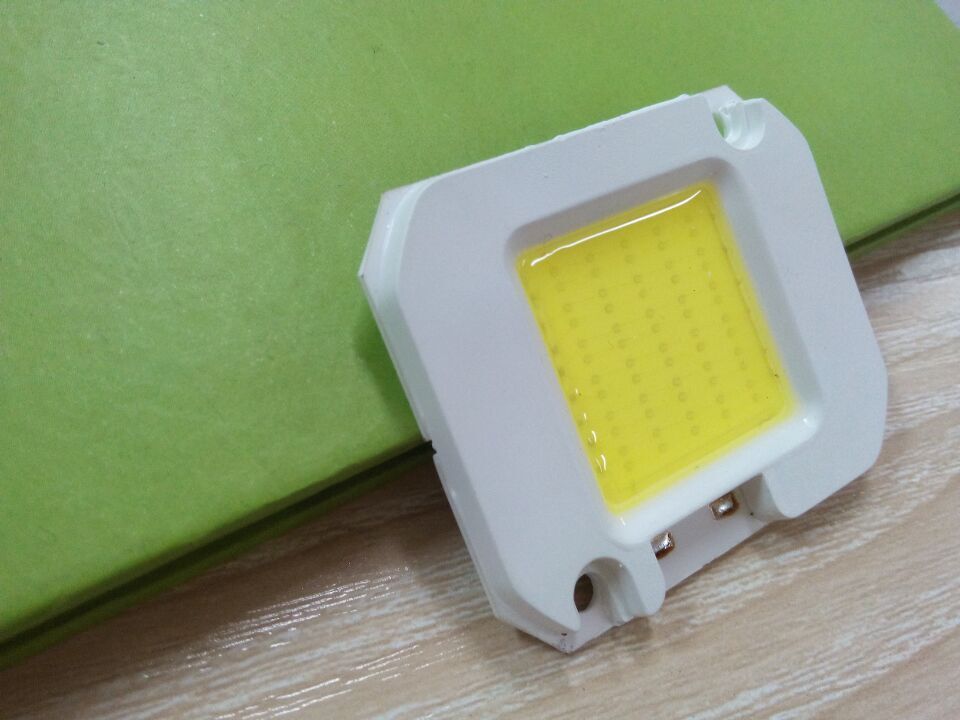 30w ac cob led