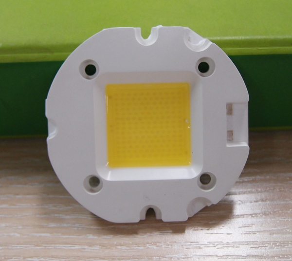 50w 220v cob led