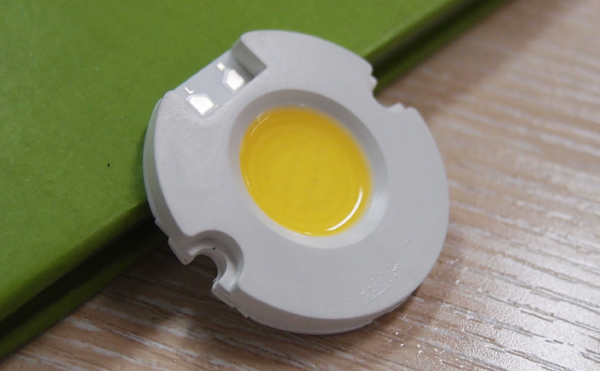 7w 220v cob led