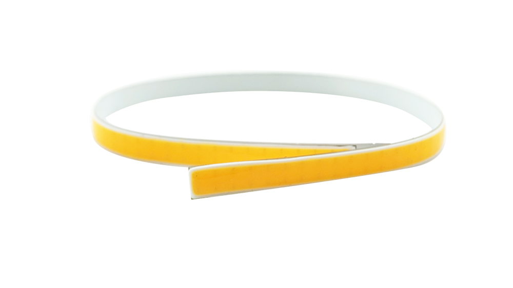 Surface Cob Cob Down light Led Cob Spot Dimming Cob Led Cob Track Light