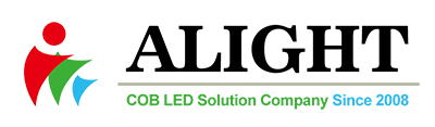 COB LED Indoor Pendant light