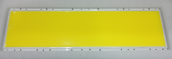  250W Natural Daylight Led Panel Cob Fixture