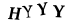CAPTCHA,