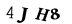 CAPTCHA,