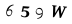 CAPTCHA,