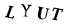 CAPTCHA,