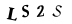 CAPTCHA,