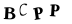 CAPTCHA,