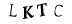 CAPTCHA,