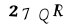 CAPTCHA,