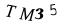 CAPTCHA,