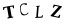 CAPTCHA,