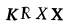 CAPTCHA,