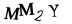 CAPTCHA,