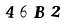 CAPTCHA,