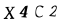 CAPTCHA,