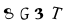 CAPTCHA,
