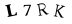 CAPTCHA,