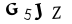 CAPTCHA,
