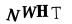 CAPTCHA,