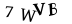 CAPTCHA,
