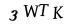CAPTCHA,