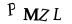 CAPTCHA,