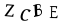 CAPTCHA,