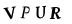 CAPTCHA,