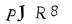 CAPTCHA,
