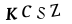 CAPTCHA,
