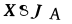 CAPTCHA,