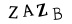 CAPTCHA,