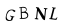 CAPTCHA,