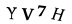 CAPTCHA,