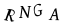 CAPTCHA,