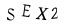 CAPTCHA,