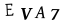 CAPTCHA,