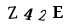 CAPTCHA,