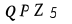 CAPTCHA,