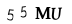 CAPTCHA,