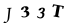 CAPTCHA,