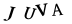 CAPTCHA,